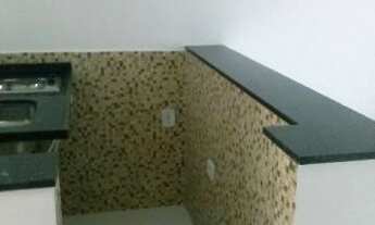 Imagem 7: MAGNÍFICO APTO LEME