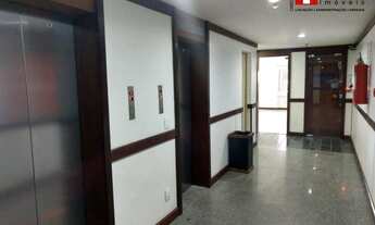 Imagem 6: Sala para alugar, 34 m² por R$ 500,00/mês - Parque Bela Vista de Brotas - Salvador/BA