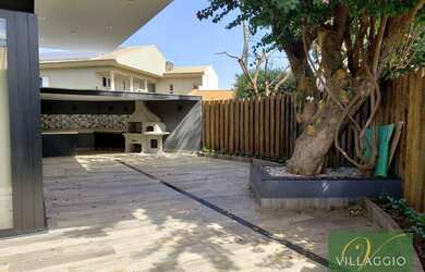 Imagem 12: MARAVILHOSA CASA ALTO PADRÃO