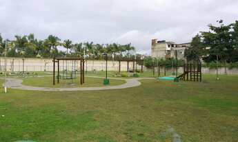 Imagem 3: Ótimo apartamento dentro de condomínio fechado no Recreio dos Bandeirantes/RJ