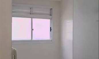 Imagem 7: Apartamento à venda 2 quartos, 1 vaga - Inspire Flores, Barueri