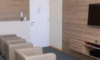 Imagem 7: CF) LINDO CONDOMÍNIO CLUBE NA ORLA DO JANGA!