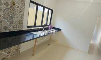 Imagem 6: Casa residencial para Venda no Bairro Jardim do Lago em Atibaia, SP