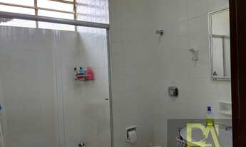 Imagem 5: Casa em Centro - Botucatu