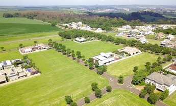 Imagem 6: Lote/Terreno 2.241 m² Fazenda Santa Maria