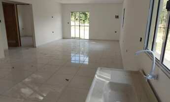 Imagem 5: CHÁCARA ROTA DAS ÁGUAS PARTE 1