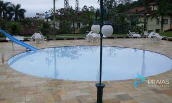 Imagem 5: GUARUJá - Casa de Condomínio - Enseada