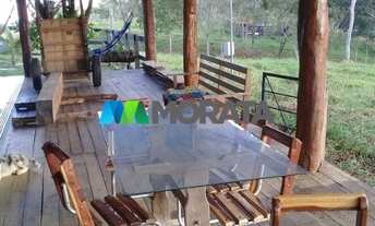 Imagem 4: BALDIM - Fazenda - Zona Rural