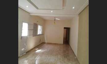 Imagem 4: FS) IMÓVEL A venda!!