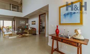 Imagem 5: PIRACICABA - Casa Padrão - Morato