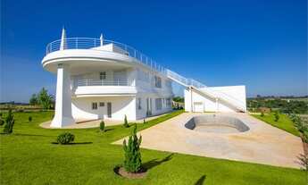 Imagem 6: Porto Feliz - Casa Padrão - Centro