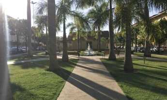 Imagem: Lindo apartamento 2 dormitórios no Villa