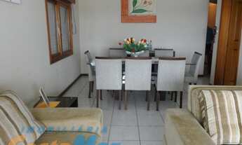 Imagem: Avenida Beira Rio melhor localização de