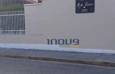 Imagem 3: Apartamento com 3 dormitórios à venda, 66 m² por R$ 185.000,00 - Mondubim - Fortaleza/CE