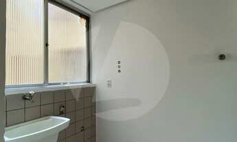 Imagem 7: Porto Alegre - Apartamento Padrão - Centro Histórico