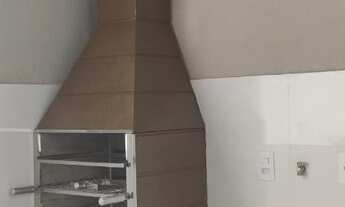 Imagem 6: Casa à venda - Vila Georgina - Indaiatuba/SP