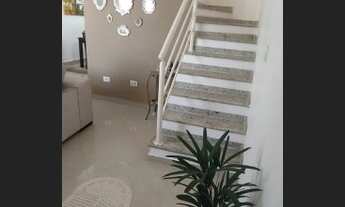 Imagem 7: Casa em Condominio - Mogi das Cruzes