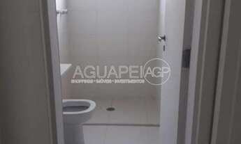 Imagem 3: Apartamento com 4 dormitórios à venda, 198 m² por R$ 1.900.000 - Cerâmica - São Caetano do