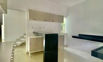 Imagem 3: Vendo Casa no Cidade Jardim I