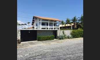 Imagem 2: Excelente casa duplex nas Dunas