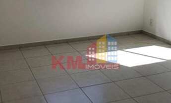 Imagem 4: LOCAÇÃO! Apartamento no Residencial Spazio Di Firenze em Mossoró