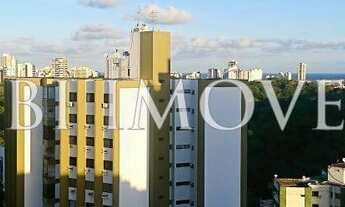 Imagem 6: Lindo Apartamento 3 Quartos (2 Suítes