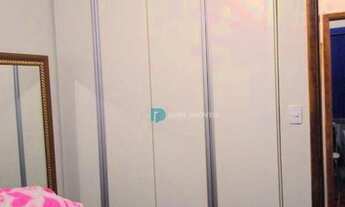 Imagem 7: Apartamento com 3 quartos à venda por R$ 350.000 - Bandeirantes - Juiz de Fora/MG