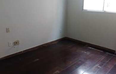 Imagem 3: Belo Horizonte - Apartamento Padrão - Jaraguá