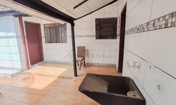 Imagem 5: LONDRINA - Casa Padrão - Centro