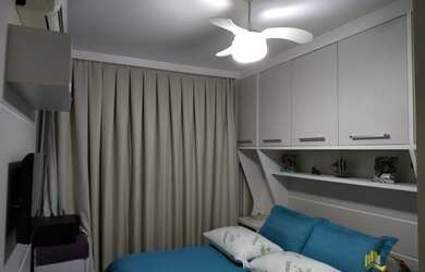 Imagem 5: Lindo apt. no Bairro Areias em São José/SC