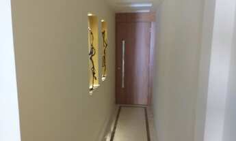 Imagem 6: Vista Mar Impecável 4 quartos na Quadra da Praia, pronto pra morar