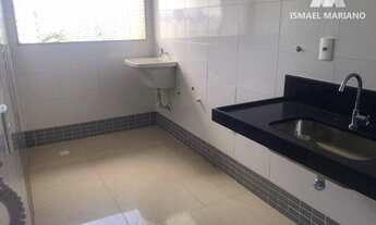 Imagem 6: Apartamento à venda, 80 m² por R$ 799.000,00 - Praia de Itaparica - Vila Velha/ES