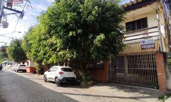 Imagem 3: Casa - Centro - Mage