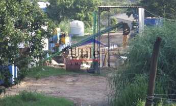 Imagem 7: TERRENO COMERCIAL em VALINHOS - SP, JOAPIRANGA