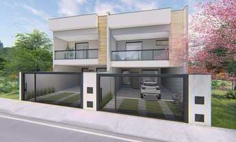 Imagem 5: Casa para venda tem 208 metros quadrados com 3 quartos em Jardim Amália - Volta Redonda