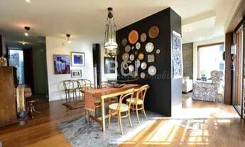 Imagem 6: Porto Alegre - Casa Padrão - Medianeira