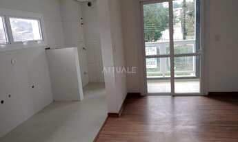 Imagem 3: Spazio Di Fiori Residencial