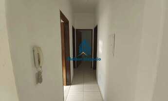 Imagem 5: Casa com 3 dorms, Parque Jatobá (Nova Veneza), Sumaré - R$ 403 mil, Cod: 3RCA1499