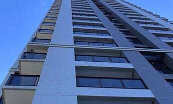 Imagem 3: More no melhor de Tambaú: Apt c/ 136m², 3 suítes, área de lazer e super localização!