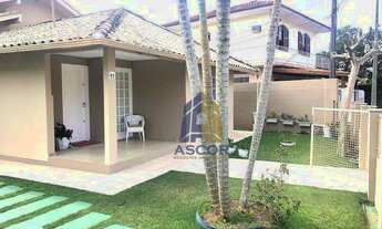 Imagem: Ótima casa com 5 dormitórios sendo 3 suítes