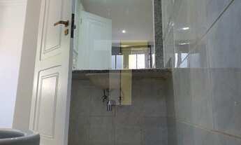 Imagem 7: CASA VIVENDAS DO SOL