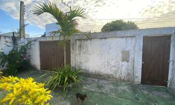 Imagem 3: CASA SOLTA PARA LOCAÇÃO RESIDENCIAL EM PITANGUEIRAS