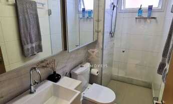 Imagem 3: Apartamento com 3 dormitórios à venda, 137 m² por R$ 1.680.000 - Lourdes - Belo Horizonte