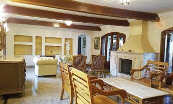 Imagem 2: AMBOS - CASA JARDIM SANTA ROSÁLIA / SOROCABA/SP