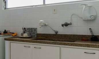 Imagem 4: APARTAMENTO - PLANALTO PAULISTA - SP