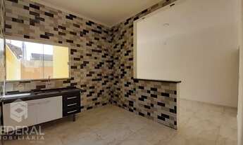 Imagem 5: Casa para Venda em Taubaté, Portal da Mantiqueira, 3 dormitórios, 1 banheiro, 2 vagas