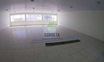 Imagem 5: Mm- Alugo ponto comercial em ótima região em Colina de Laranjeiras