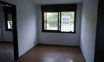 Imagem 4: PORTO ALEGRE - Apartamento Padrão - PROTASIO ALVES
