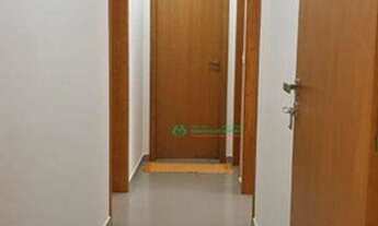 Imagem 5: Casa à venda, 135 m² por R$ 780.000,00 - Recanto Suíço - Vargem Grande Paulista/SP