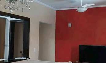 Imagem 7: Casa com piscina e dois dormitórios, a venda em Vargem Grande Paulista SP